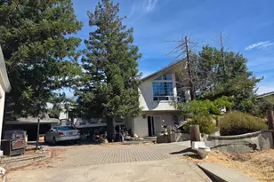 12139 Griffin Way, Auburn, CA 95602 - Photo 1