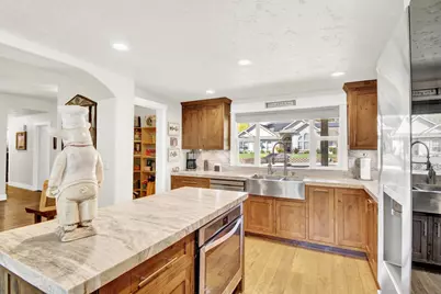 11000 Mallard Court, Oakdale, CA 95361 - Photo 14