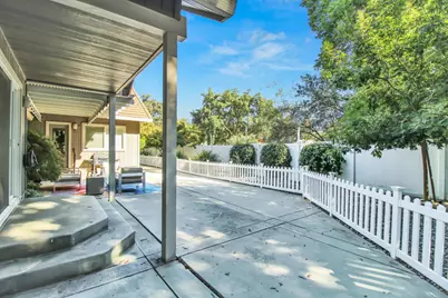 11000 Mallard Court, Oakdale, CA 95361 - Photo 30