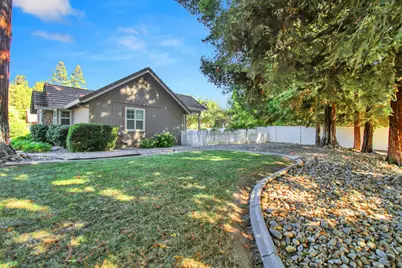 11000 Mallard Court, Oakdale, CA 95361 - Photo 40