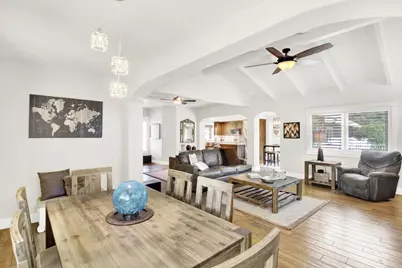 11000 Mallard Court, Oakdale, CA 95361 - Photo 8