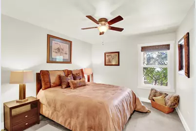 11000 Mallard Court, Oakdale, CA 95361 - Photo 26