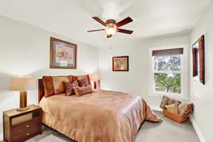11000 Mallard Ct, Oakdale, CA 95361 - Photo 26