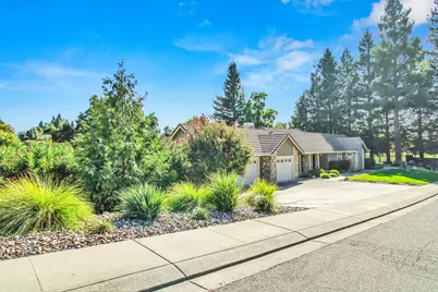11000 Mallard Court, Oakdale, CA 95361 - Photo 38