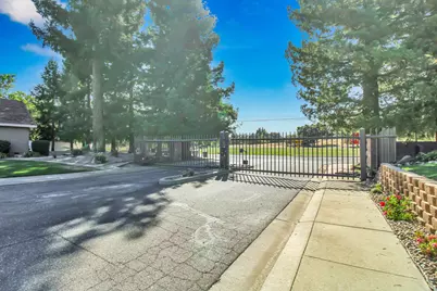 11000 Mallard Court, Oakdale, CA 95361 - Photo 42