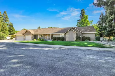 11000 Mallard Court, Oakdale, CA 95361 - Photo 4
