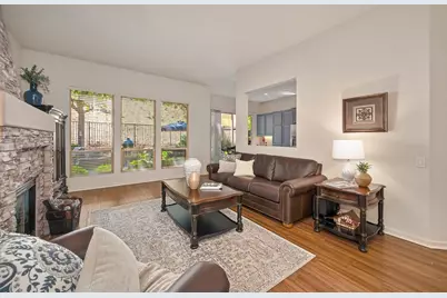 5048 Mertola Drive, El Dorado Hills, CA 95762 - Photo 20