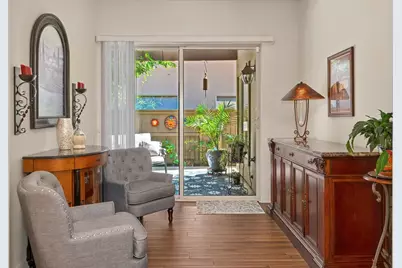 5048 Mertola Drive, El Dorado Hills, CA 95762 - Photo 8