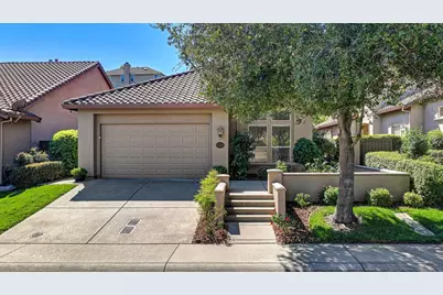 5048 Mertola Drive, El Dorado Hills, CA 95762 - Photo 40