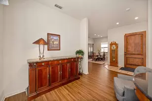 5048 Mertola Dr, El Dorado Hills, CA 95762 - Photo 8