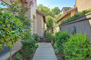 5048 Mertola Dr, El Dorado Hills, CA 95762 - Photo 4