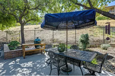 5048 Mertola Drive, El Dorado Hills, CA 95762 - Photo 34