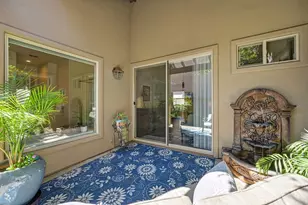 5048 Mertola Dr, El Dorado Hills, CA 95762 - Photo 12
