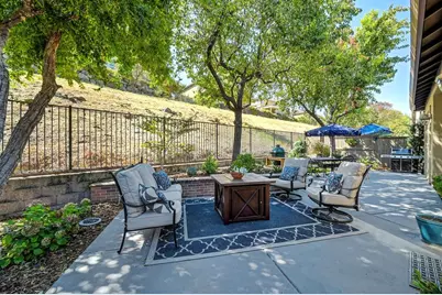 5048 Mertola Drive, El Dorado Hills, CA 95762 - Photo 30