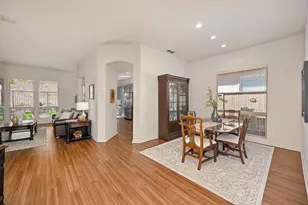 5048 Mertola Dr, El Dorado Hills, CA 95762 - Photo 6