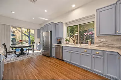 5048 Mertola Drive, El Dorado Hills, CA 95762 - Photo 14
