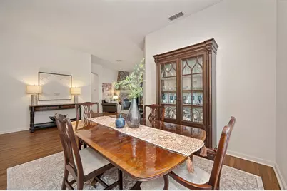 5048 Mertola Drive, El Dorado Hills, CA 95762 - Photo 6