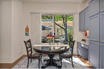 5048 Mertola Drive, El Dorado Hills, CA 95762 - Photo 16