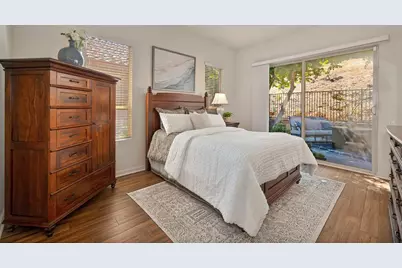 5048 Mertola Drive, El Dorado Hills, CA 95762 - Photo 22