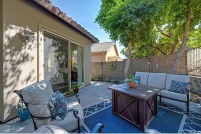 5048 Mertola Drive, El Dorado Hills, CA 95762 - Photo 32