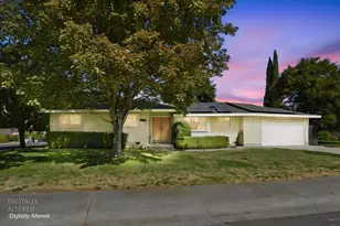 6970 Gallery Way, Sacramento, CA 95831 - Photo 1