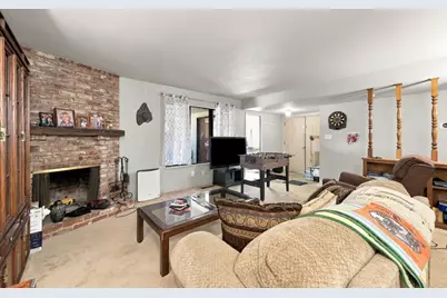 6970 Gallery Way, Sacramento, CA 95831 - Photo 28