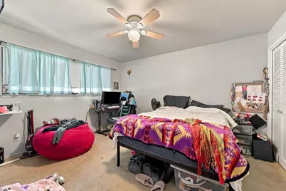 6970 Gallery Way, Sacramento, CA 95831 - Photo 18
