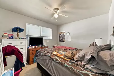 6970 Gallery Way, Sacramento, CA 95831 - Photo 20