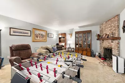 6970 Gallery Way, Sacramento, CA 95831 - Photo 30