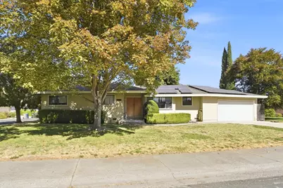 6970 Gallery Way, Sacramento, CA 95831 - Photo 2