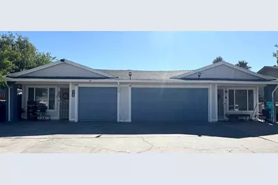 7327 Florinda Way, Sacramento, CA 95828 - Photo 1