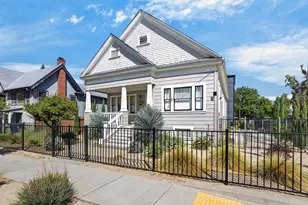 3055 5th Ave, Sacramento, CA 95817 - Photo 2