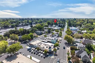 3055 5th Ave, Sacramento, CA 95817 - Photo 38