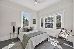 3055 5th Ave, Sacramento, CA 95817 - Photo 22