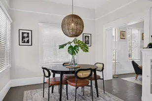 3055 5th Ave, Sacramento, CA 95817 - Photo 6