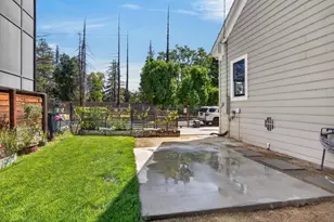3055 5th Ave, Sacramento, CA 95817 - Photo 30