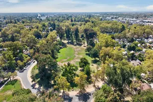 3055 5th Ave, Sacramento, CA 95817 - Photo 40