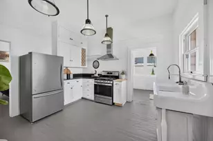 3055 5th Ave, Sacramento, CA 95817 - Photo 14