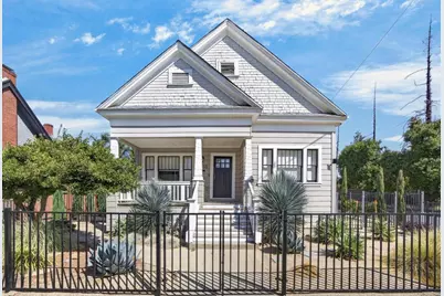 3055 5th Avenue, Sacramento, CA 95817 - Photo 1