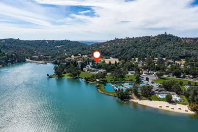 12963 Thistle Loop, Penn Valley, CA 95946 - Photo 4