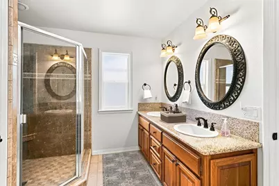 12963 Thistle Loop, Penn Valley, CA 95946 - Photo 22