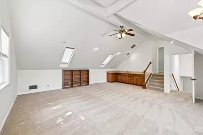 12963 Thistle Loop, Penn Valley, CA 95946 - Photo 30