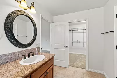 12963 Thistle Loop, Penn Valley, CA 95946 - Photo 24