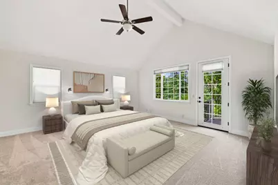 12963 Thistle Loop, Penn Valley, CA 95946 - Photo 18