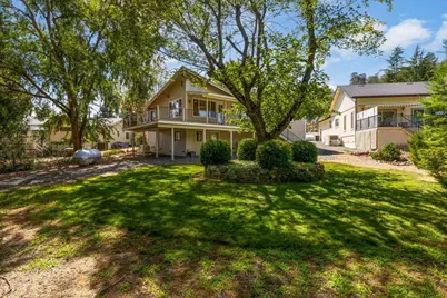 12963 Thistle Loop, Penn Valley, CA 95946 - Photo 54