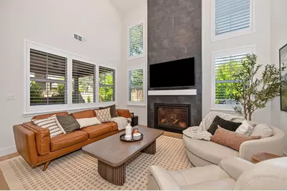 7155 Soleil Way, Granite Bay, CA 95746 - Photo 10