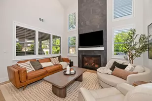 7155 Soleil Wy, Granite Bay, CA 95746 - Photo 10