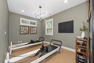 7155 Soleil Wy, Granite Bay, CA 95746 - Photo 40