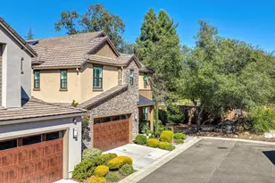 7155 Soleil Wy, Granite Bay, CA 95746 - Photo 6