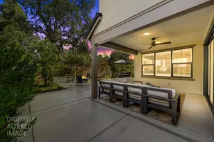 7155 Soleil Wy, Granite Bay, CA 95746 - Photo 48